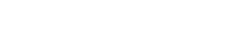 佑苍机械设备（上海）有限公司-专注高空作业车出租租赁出售